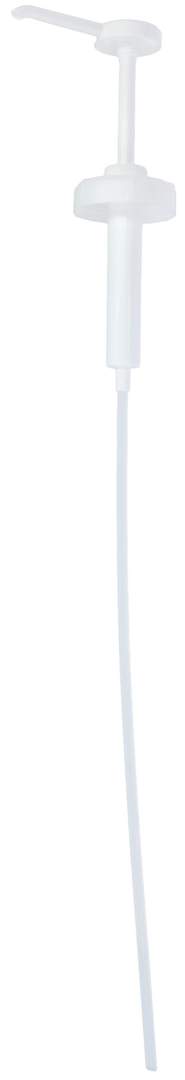 Dispensing Pump - Image 1