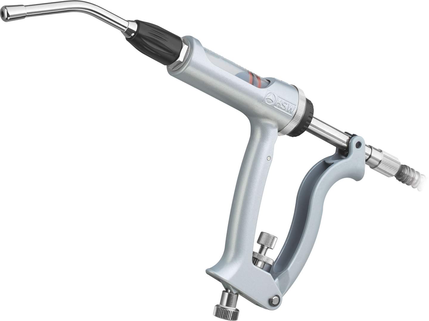 HSW DRENCH-MATIC® Premium - Image 1