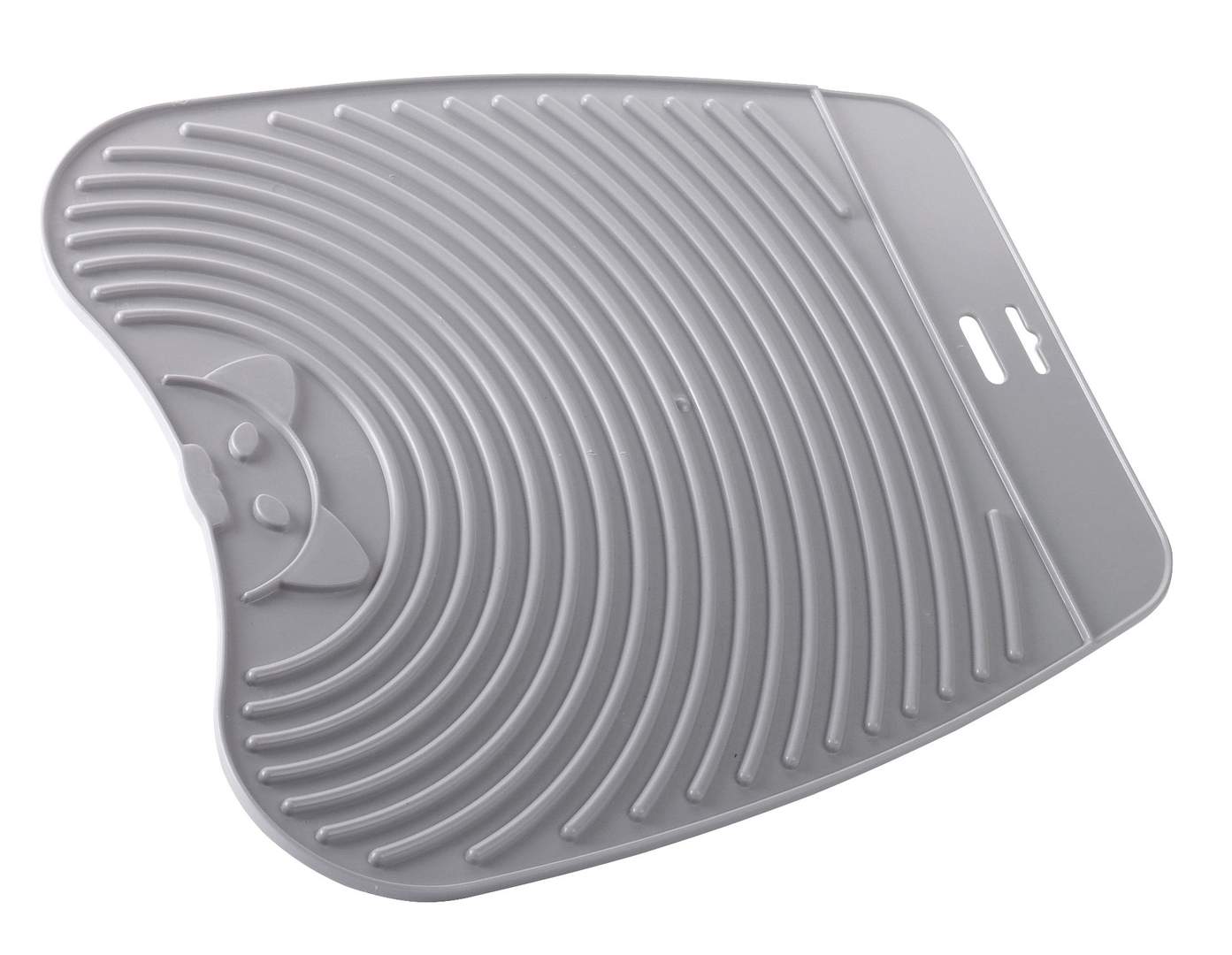 Toilet Mat - Image 1