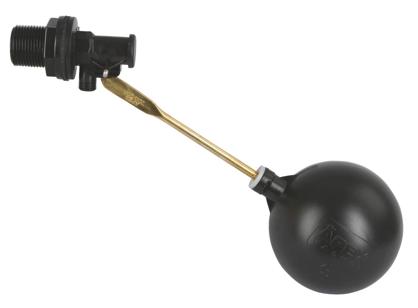 Floating Valve 220P - Image 1