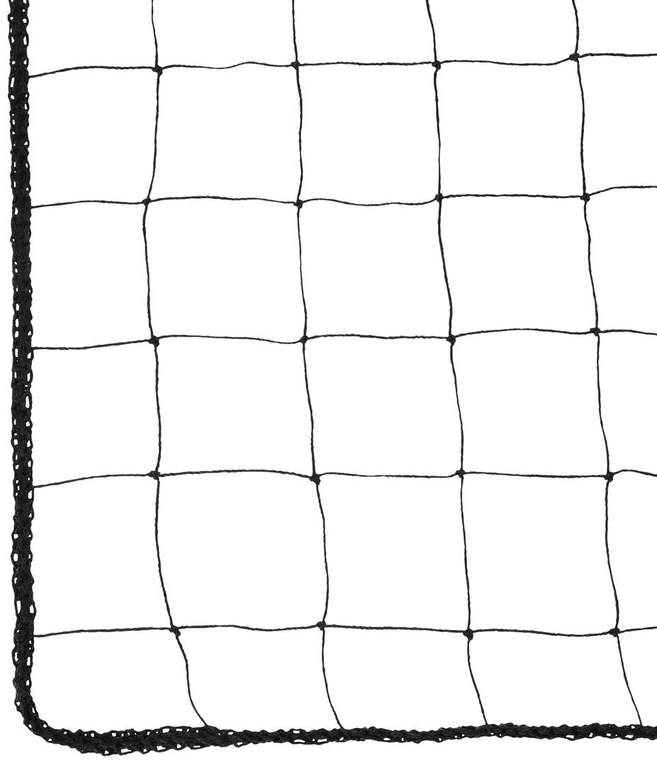 Poultry Protection Net - Image 1