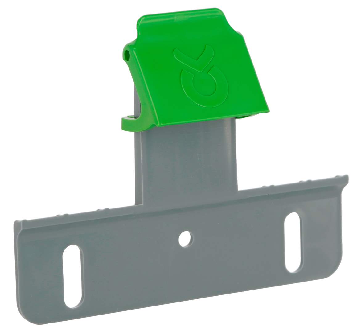 Catch Bucket Guard - Image 1