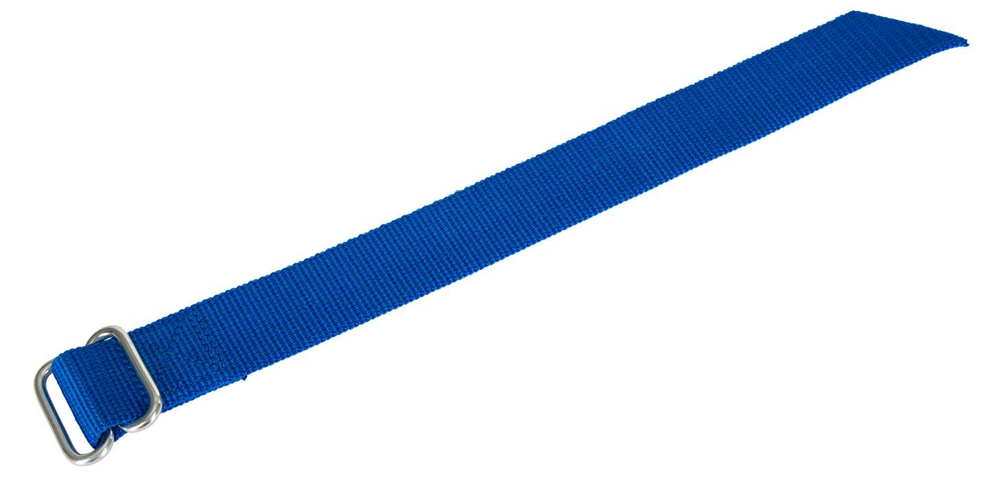 Fesselband - Bild 1