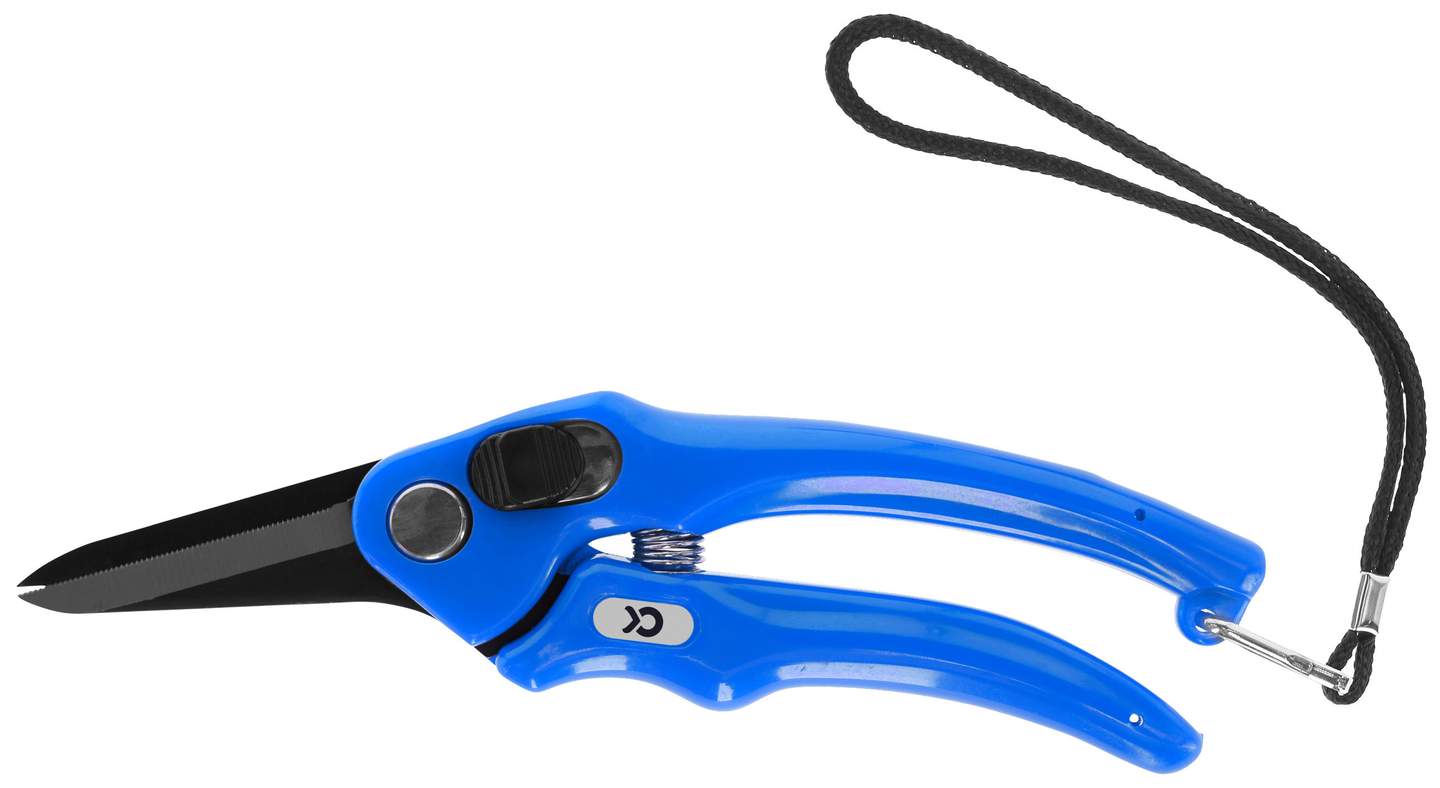 Clipper ClawCut PRO - Image 1