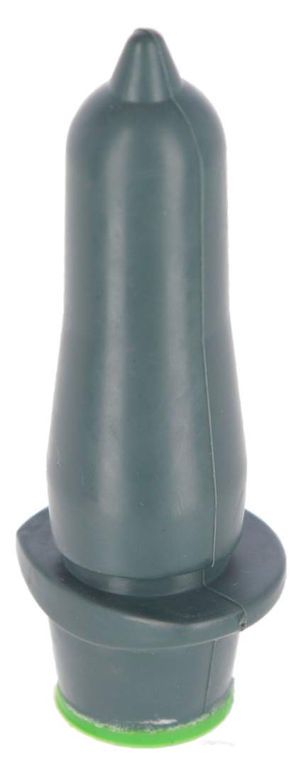 Kälbersauger MilkyTeat - Bild 1