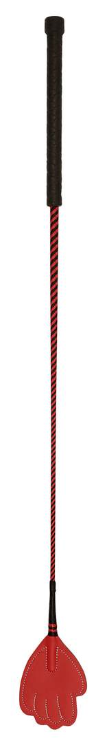 Jumping Whip with Hand Strap - Image 1