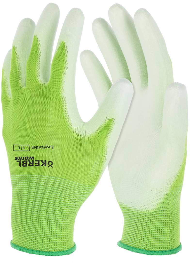 Handschuh Easy Garden - Bild 1