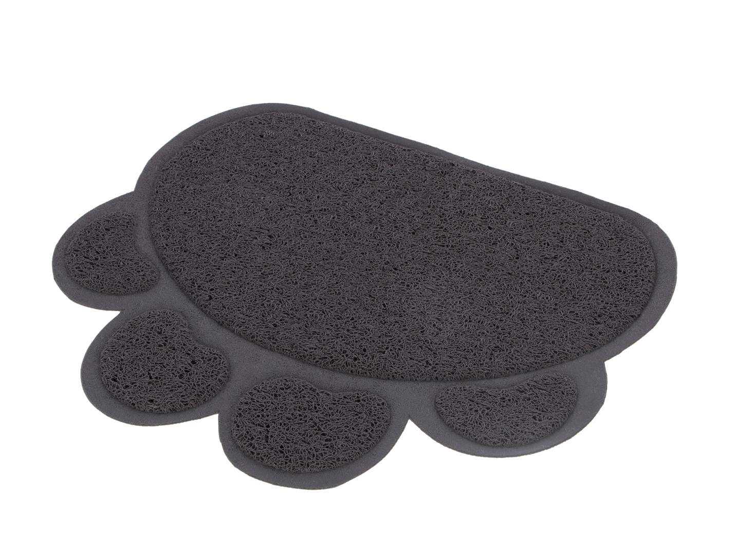 Toilet Mat - Image 1