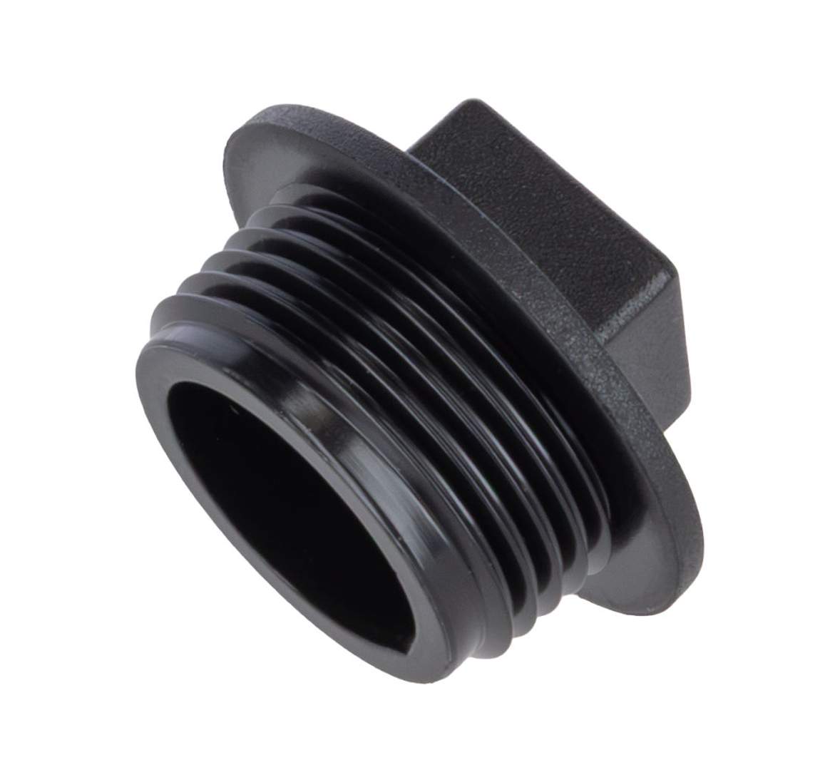 Sealing Plug - Image 1