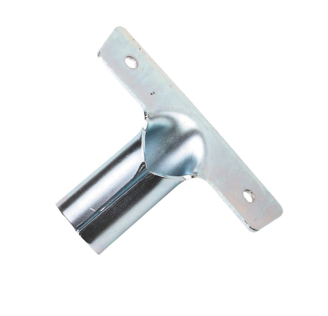 Handle Holder - Image 1