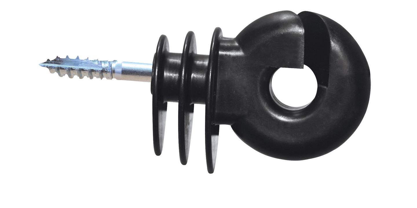 Ring Insulator Easy Drill EDX - Image 1
