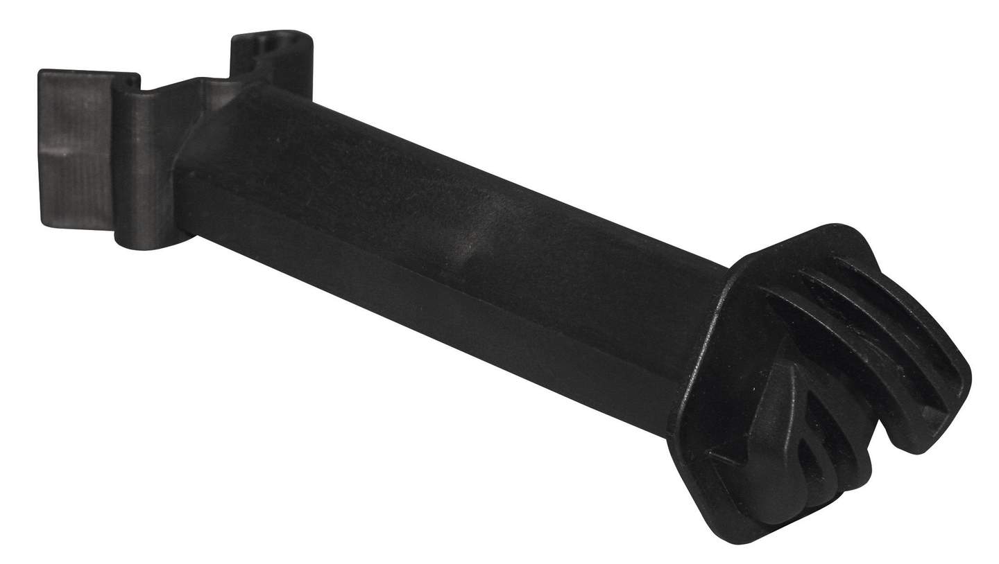 Distance Insulator T-Post - Image 1
