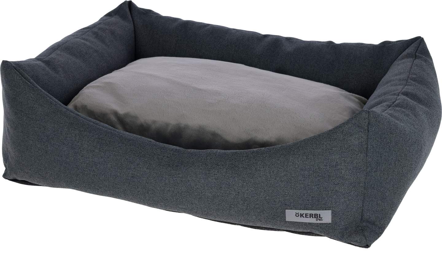 Snugly Bed Platin Ortho - Image 1