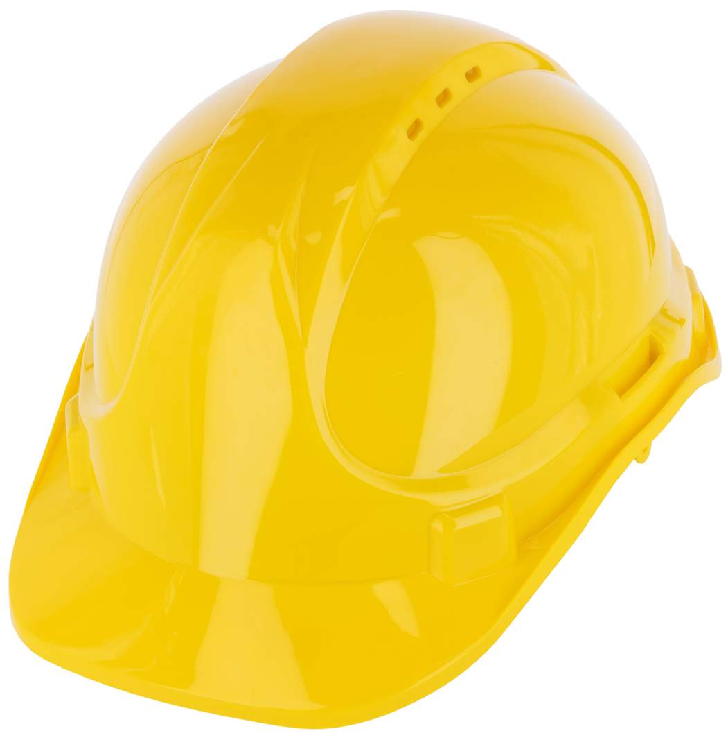 Schutzhelm - Bild 1