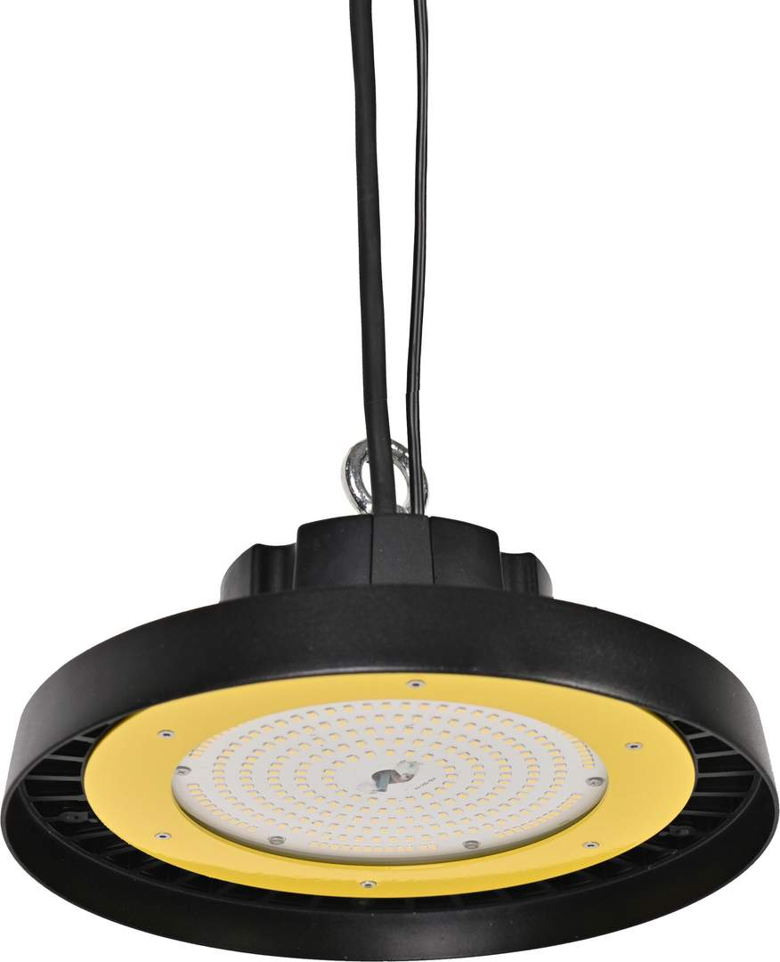 LED-Leuchte HiLED Pro - Bild 1