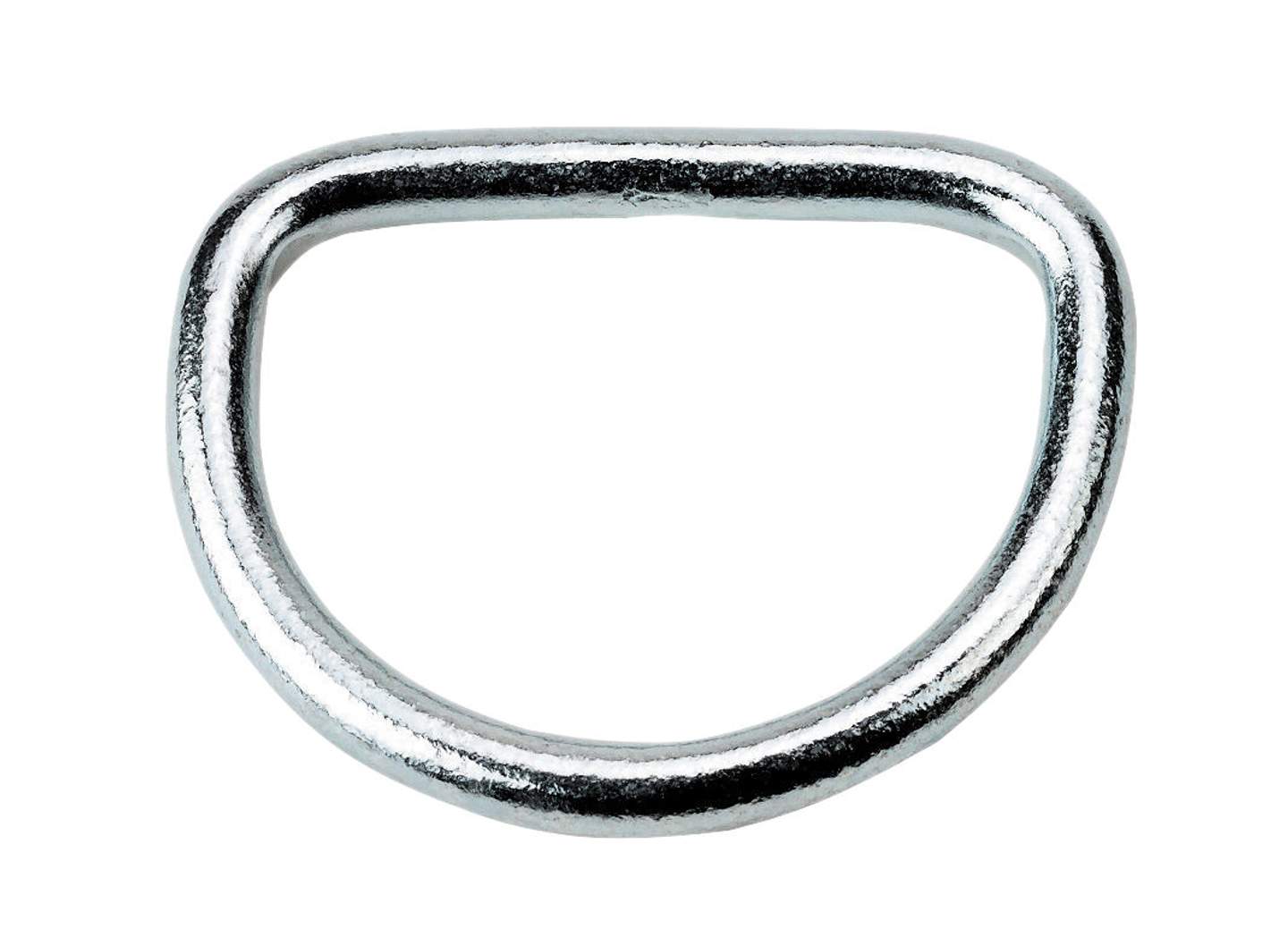D-ring - Image 1
