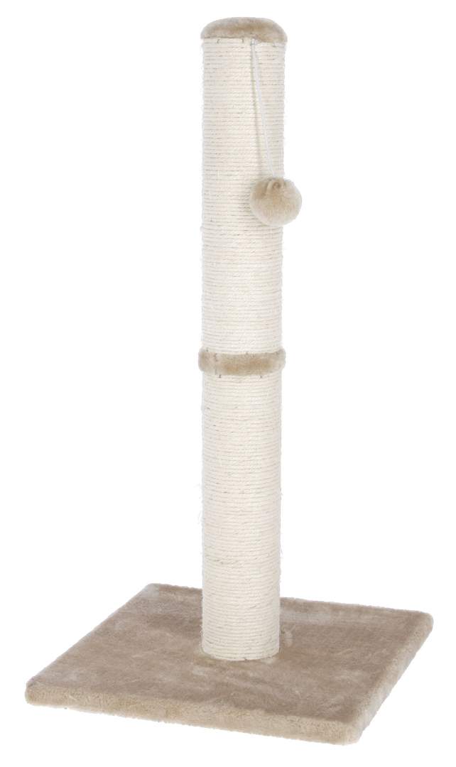 Scratching Post Opal Maxi - Image 1