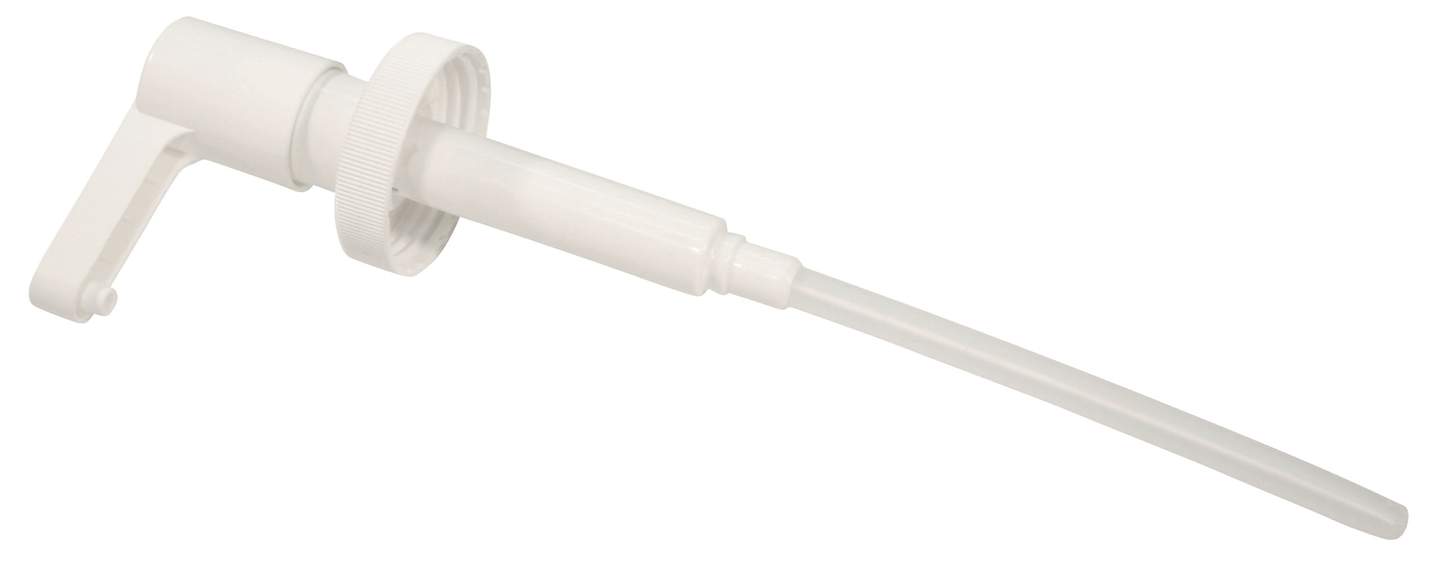 Dispensing Pump - Image 1
