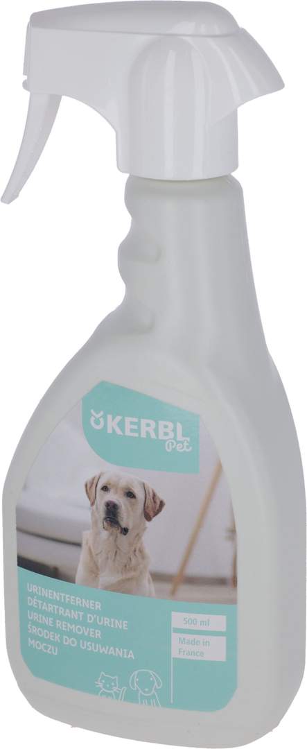 Urine Remover - Image 1