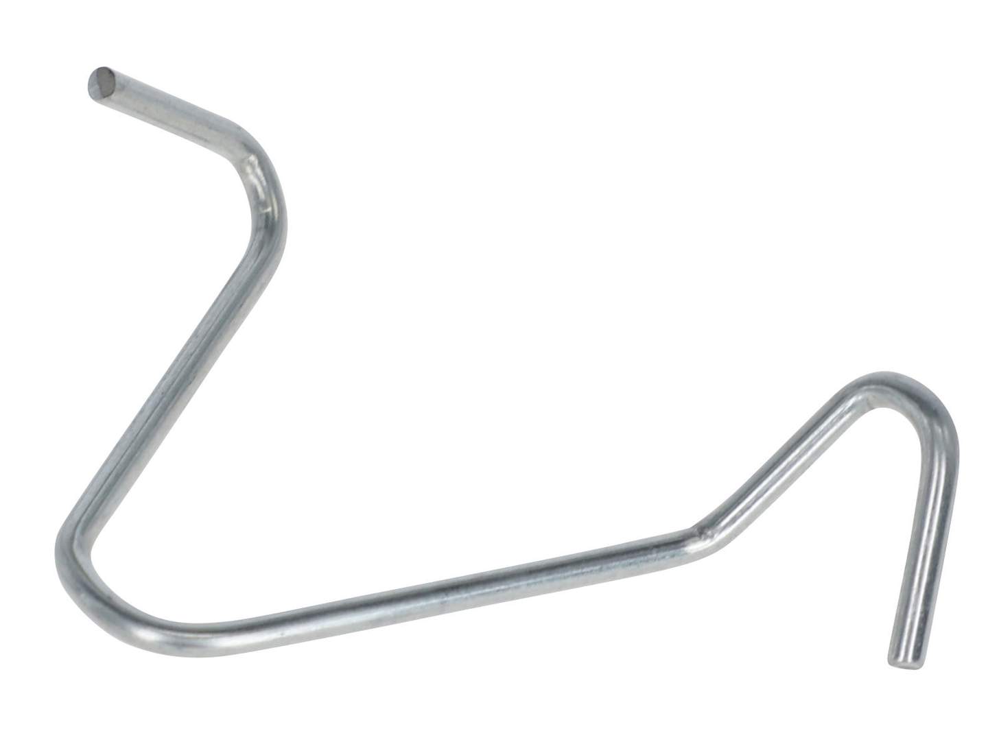 Fixing Clips for T-posts - Image 1