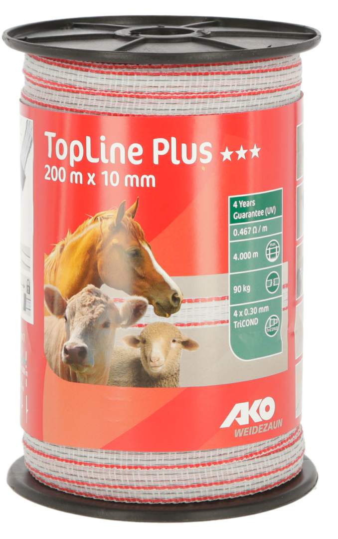 Tape TopLine Plus - Image 1