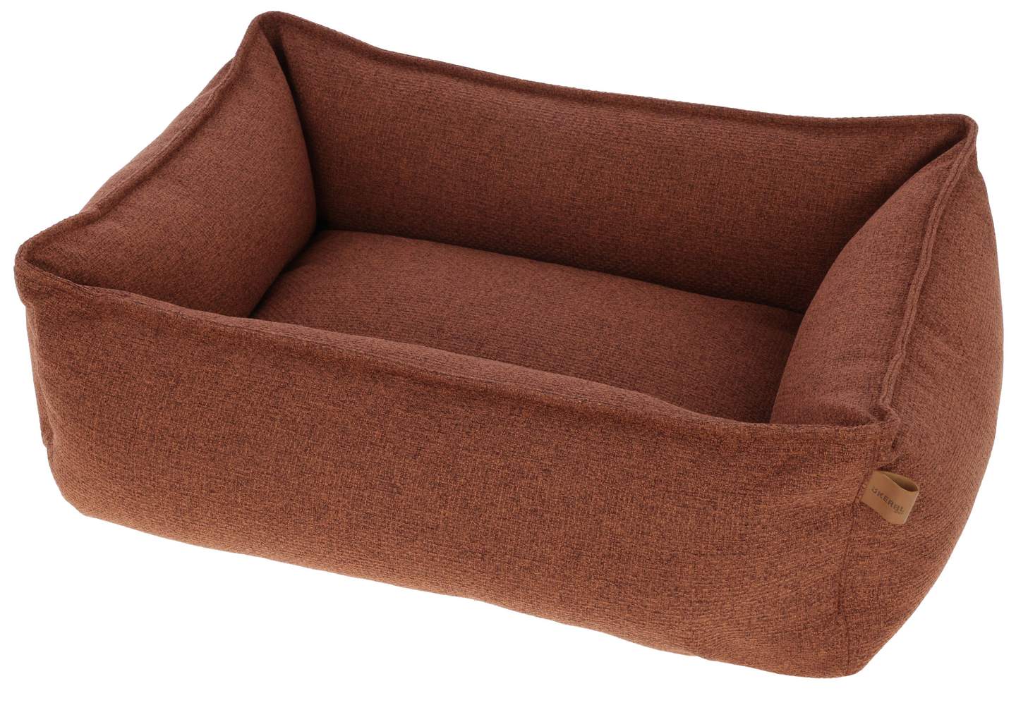 Snugly Bed Oliver - Image 1