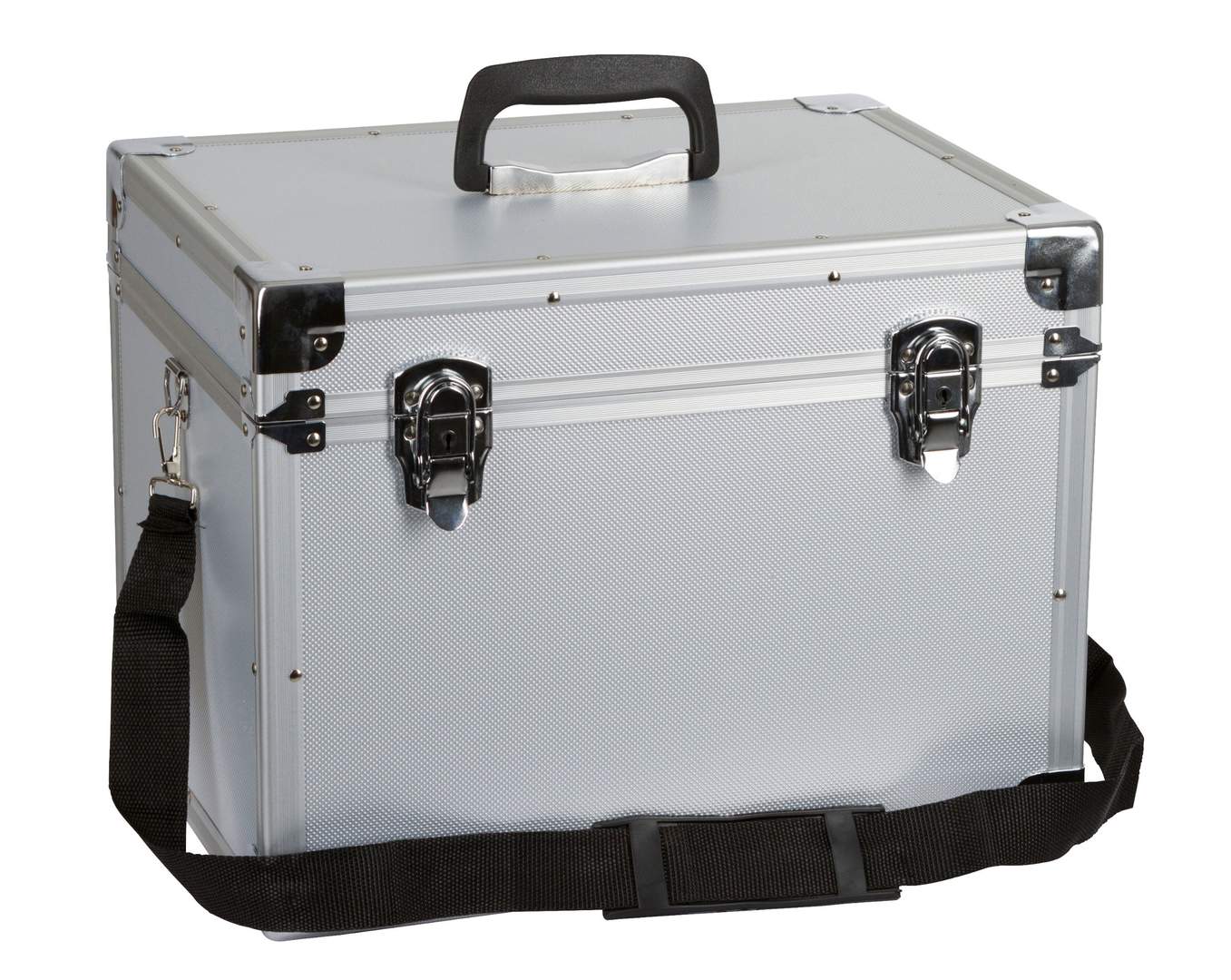 Putzbox AluSafe - Bild 1