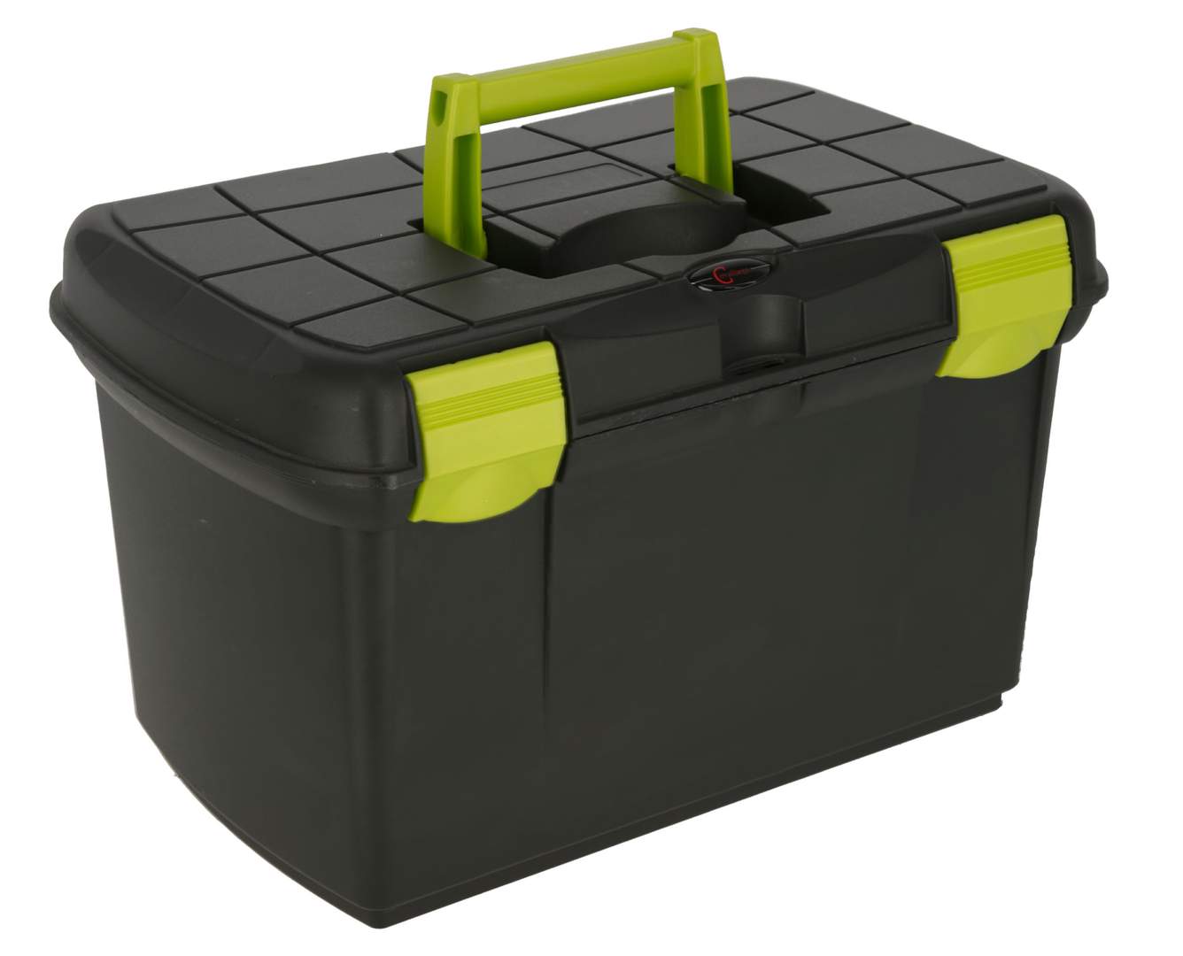 Putzbox Arrezzo - Bild 1