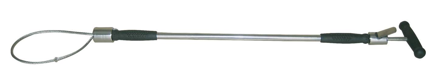 Pig Holder - Image 1