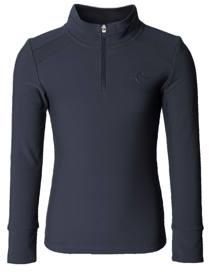 Active Shirt - Image 1