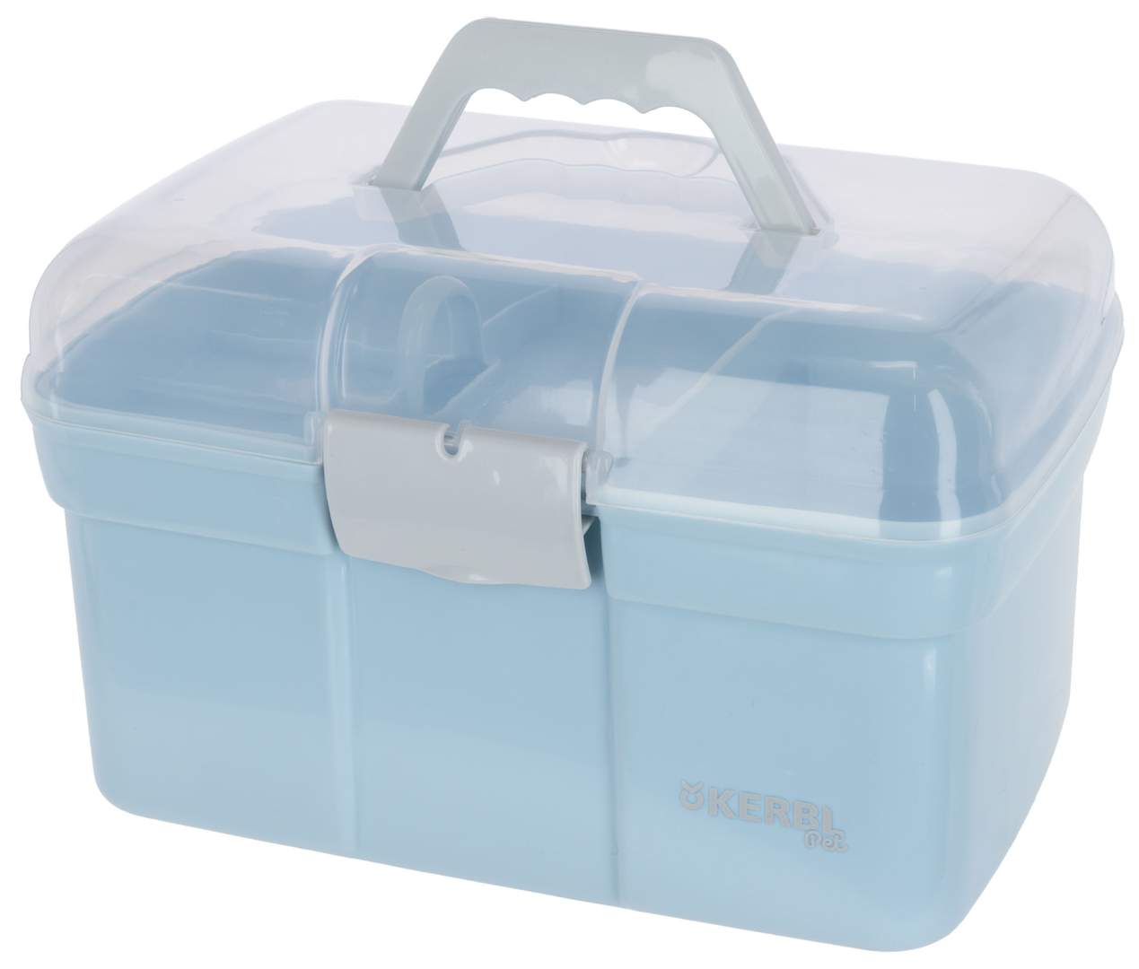 Care Box - Image 1