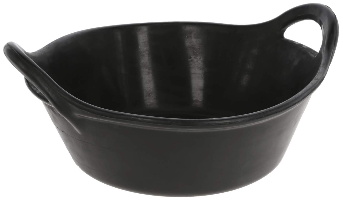 Rubber Trough - Image 1