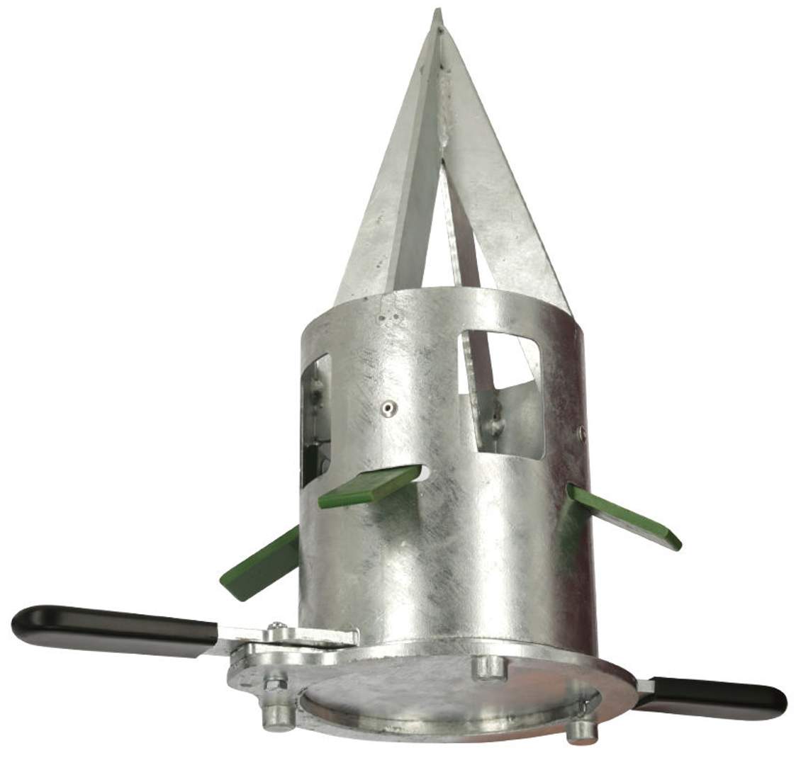 BigBag Outlet - Image 1