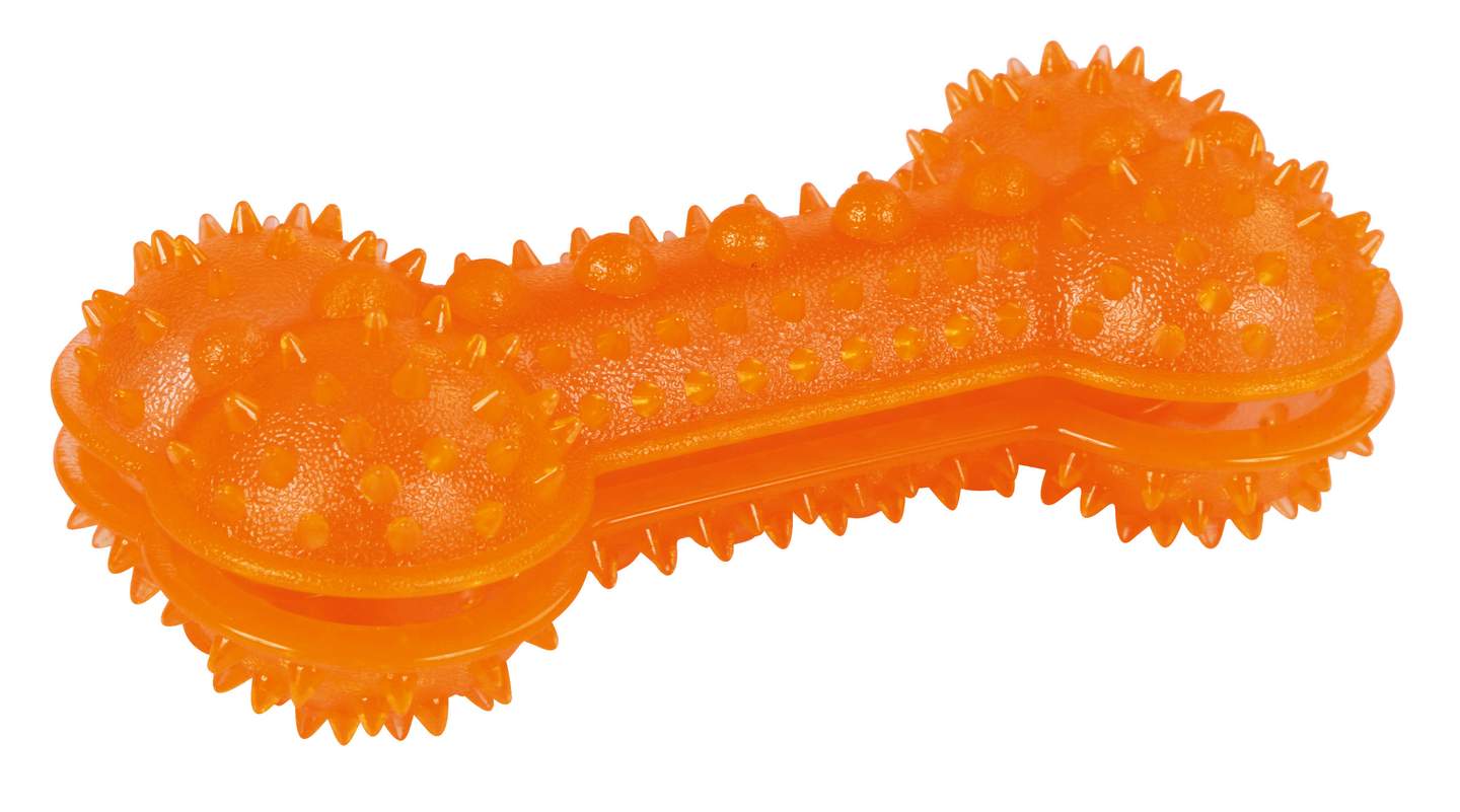 Knochen ToyFastic - Bild 1