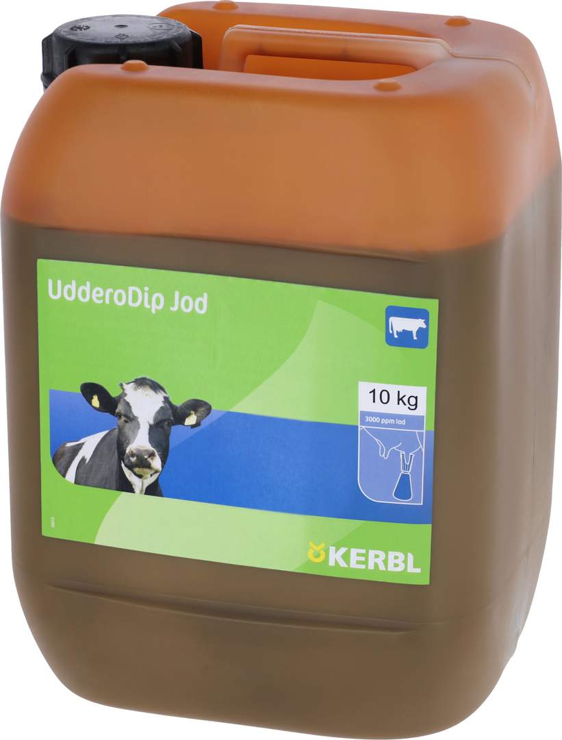 UdderoDip Jod - Image 1