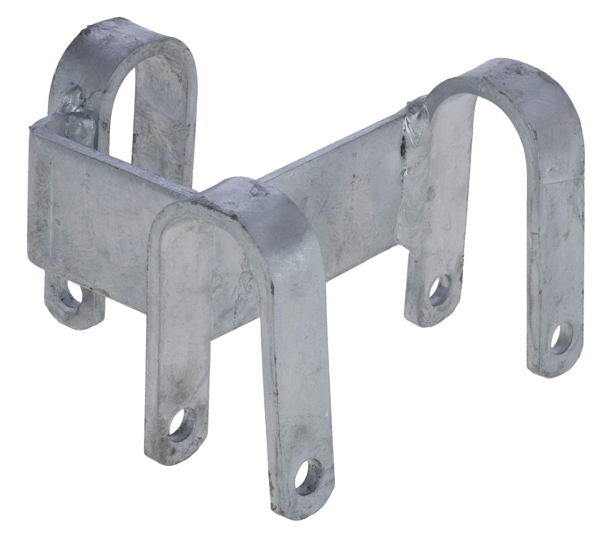 T-Verbinder für Weidepanele - Bild 1