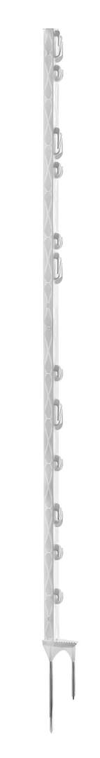 Plastic Post Titan - Image 1