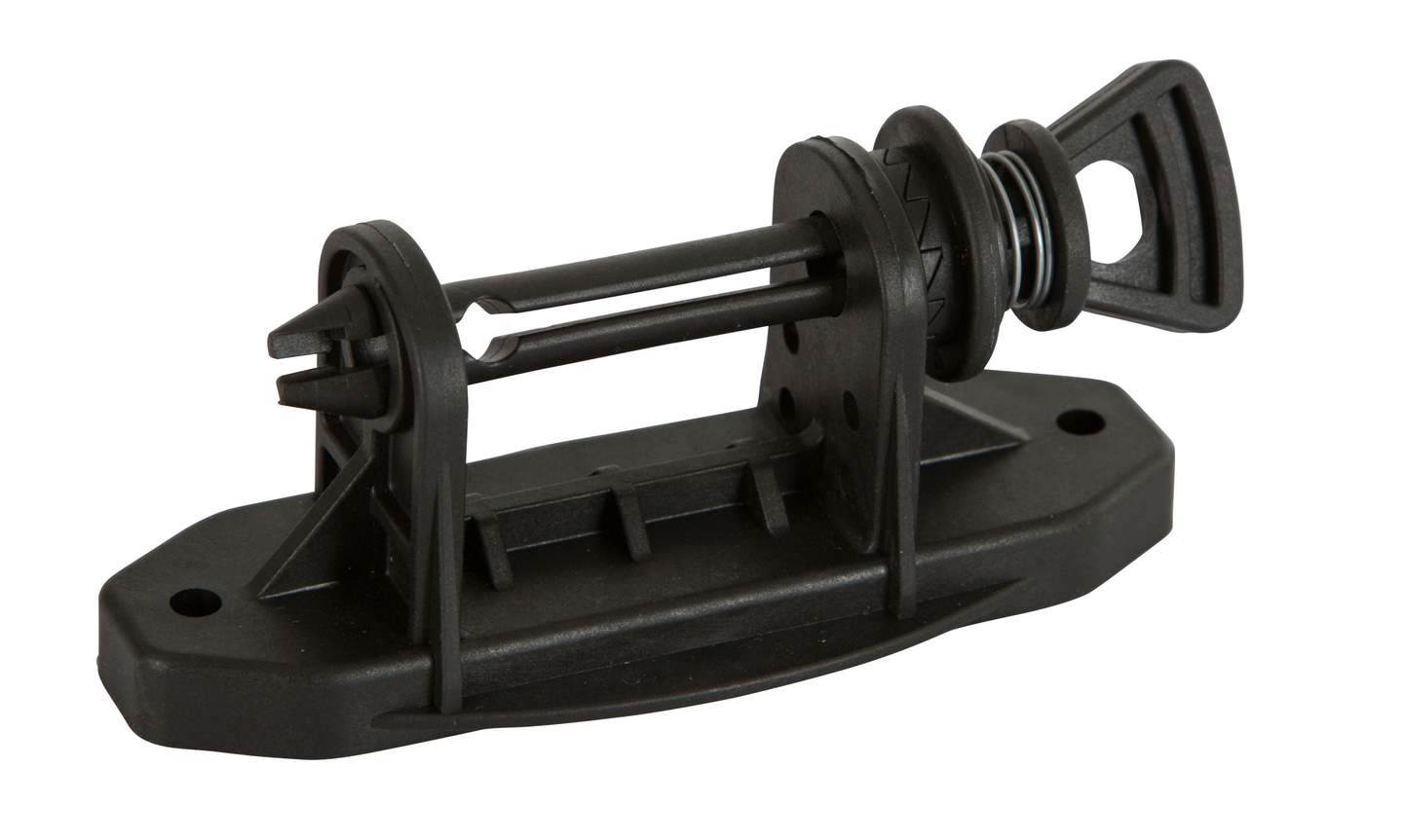 Tape/Rope Tensioner Premium - Image 1
