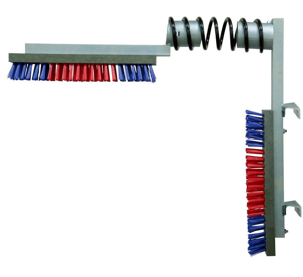 Cattle Brush Lotte - Image 1