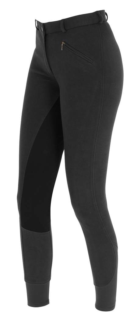 Riding Breeches Economic - Image 1