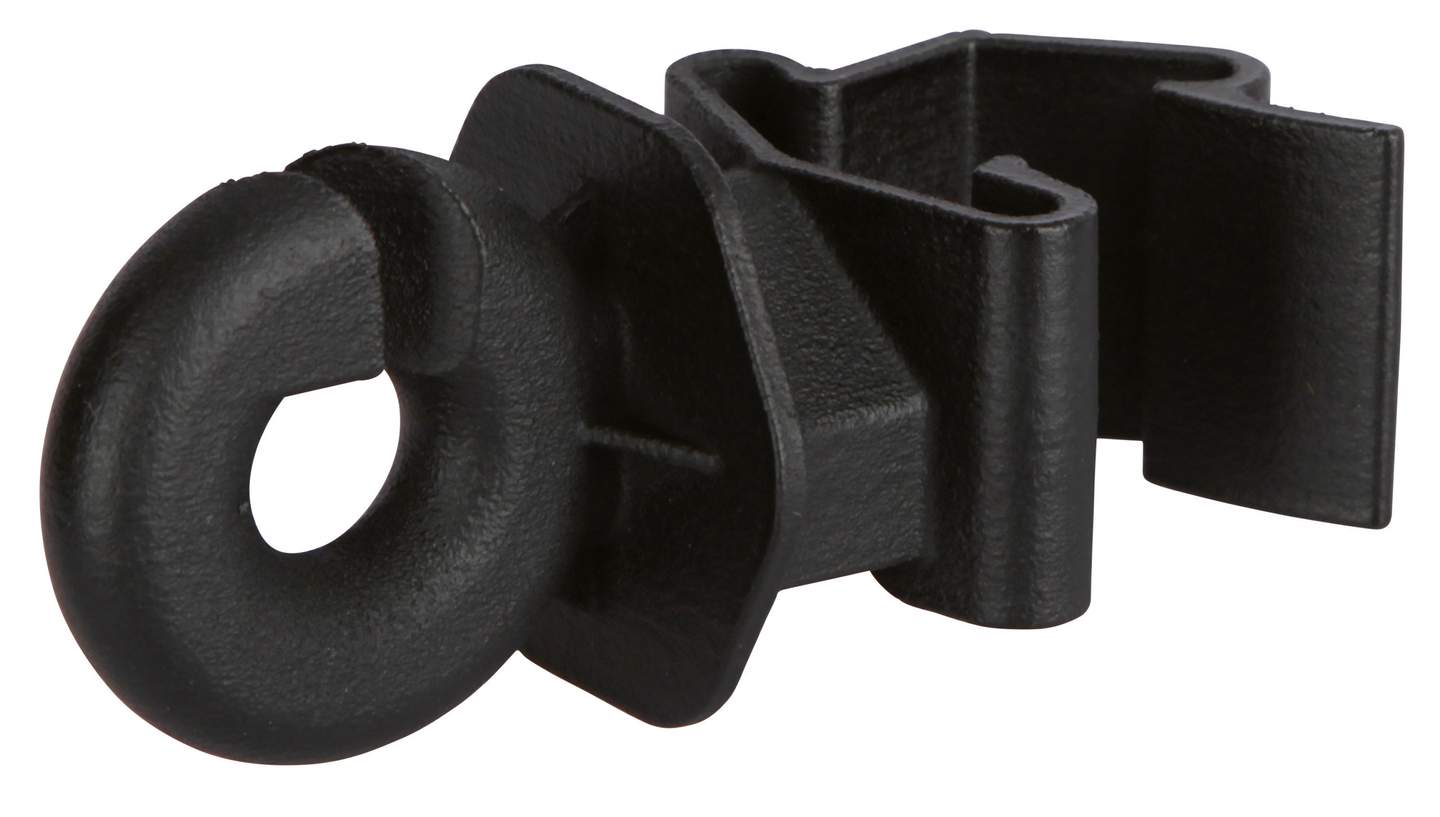 Ring Insulator T-Post - Image 1