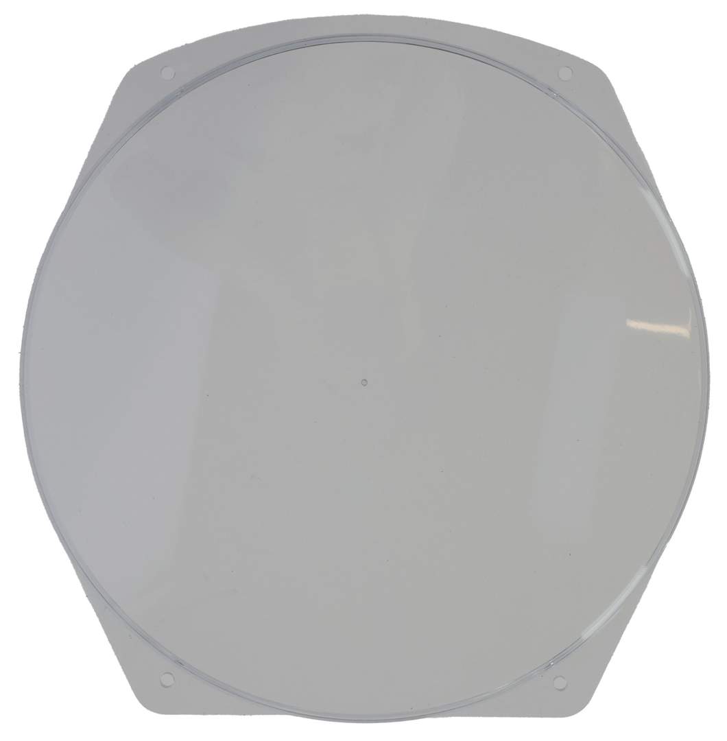 Replacement Glass for Scales 5 - 250 kg - Image 1