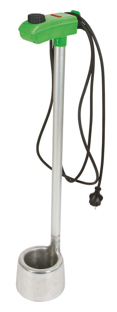 Milk Heater for Calf Feeding EasyHeat - Image 1