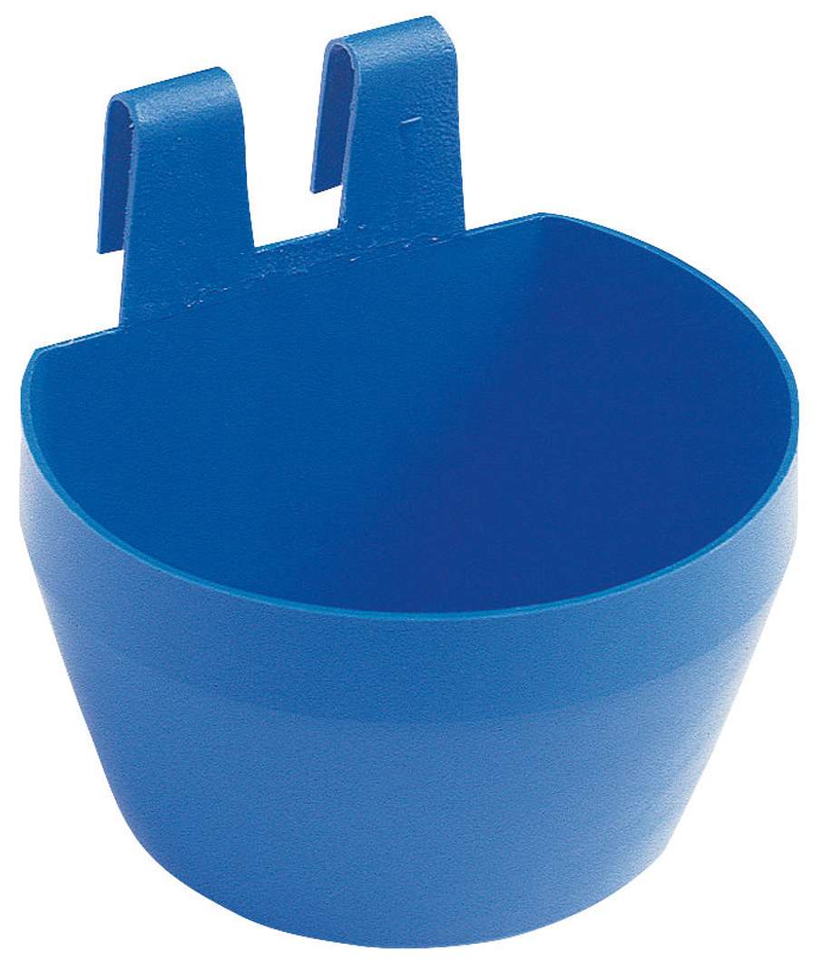 Drinking Bowl and Feeding Bowl - Image 1