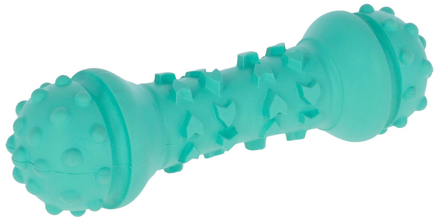 Dumbbell ToyFastic - Image 1
