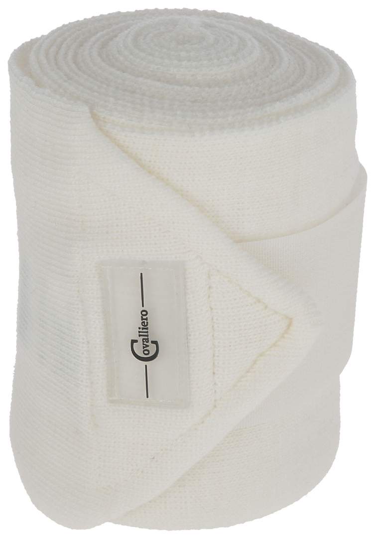 Transport- und Stallbandage - Bild 1