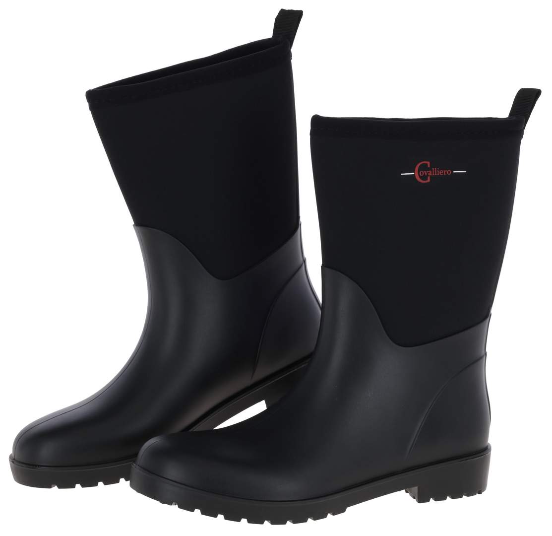 Boots NeoLite - Image 1