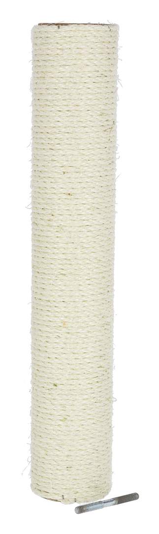 Scratching Post - Image 1