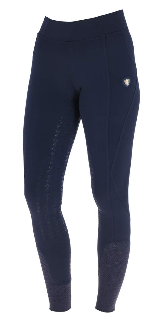 Riding Tights - Image 1