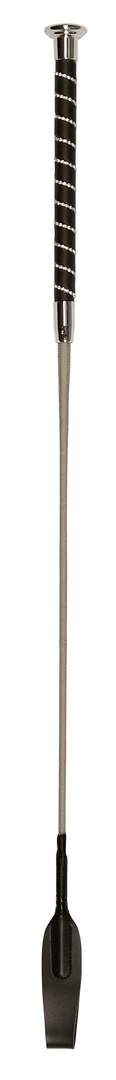 Jumping Whip with Flap - Image 1